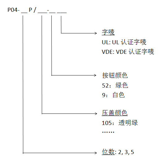 1537523271965547.jpg p04中.jpg