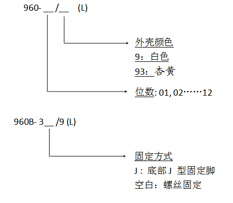 1653713140508021.jpg 產(chǎn)品編碼-960中文.jpg